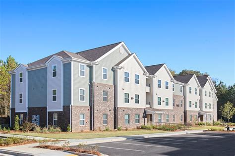 village at west point|west point village apartments.